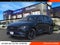 2025 Mazda Mazda CX-5 2.5 Turbo Premium Package AWD