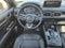 2025 Mazda Mazda CX-5 2.5 Turbo Premium Package AWD