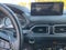 2025 Mazda Mazda CX-5 2.5 Turbo Premium Package AWD