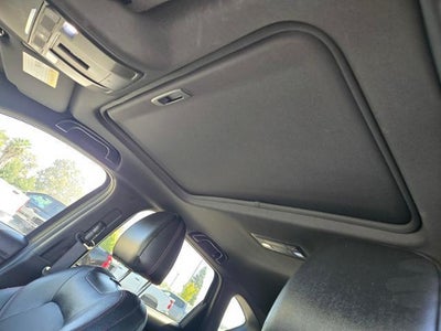 2025 Mazda Mazda CX-5 2.5 Turbo Premium Package AWD