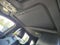 2025 Mazda Mazda CX-5 2.5 Turbo Premium Package AWD