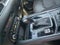 2025 Mazda Mazda CX-5 2.5 Turbo Premium Package AWD