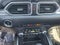 2025 Mazda Mazda CX-5 2.5 Turbo Premium Package AWD