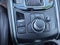 2025 Mazda Mazda CX-5 2.5 Turbo Premium Package AWD