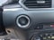 2025 Mazda Mazda CX-5 2.5 Turbo Premium Package AWD