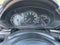 2025 Mazda Mazda CX-5 2.5 Turbo Premium Package AWD