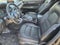 2025 Mazda Mazda CX-5 2.5 Turbo Premium Package AWD