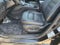 2025 Mazda Mazda CX-5 2.5 Turbo Premium Package AWD
