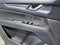 2025 Mazda Mazda CX-5 2.5 Turbo Premium Package AWD