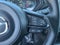 2025 Mazda Mazda CX-5 2.5 Turbo Premium Package AWD