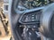 2025 Mazda Mazda CX-5 2.5 Turbo Premium Package AWD