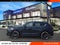 2025 Mazda Mazda CX-5 2.5 Turbo Premium Package AWD