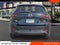 2025 Mazda Mazda CX-5 2.5 Turbo Premium Package AWD