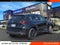 2025 Mazda Mazda CX-5 2.5 Turbo Premium Package AWD