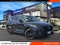 2025 Mazda Mazda CX-5 2.5 Turbo Premium Package AWD