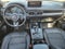 2025 Mazda Mazda CX-5 2.5 Turbo Premium Package AWD