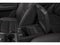 2025 Mazda Mazda CX-5 2.5 Turbo Premium Package AWD