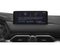 2025 Mazda Mazda CX-5 2.5 Turbo Premium Package AWD