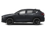 2025 Mazda Mazda CX-5 2.5 Turbo Premium Package AWD