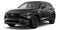 2025 Mazda Mazda CX-5 2.5 Turbo Premium Package AWD