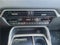 2025 Mazda Mazda CX-70 3.3 Turbo Preferred AWD