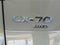 2025 Mazda Mazda CX-70 3.3 Turbo Preferred AWD