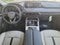 2025 Mazda Mazda CX-70 3.3 Turbo Preferred AWD