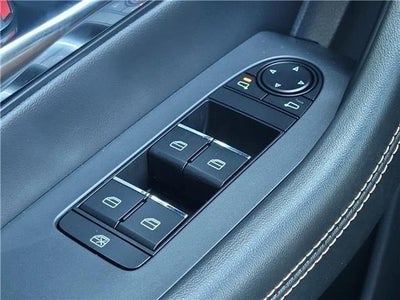 2025 Mazda Mazda CX-70 3.3 Turbo Preferred AWD