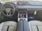 2025 Mazda Mazda CX-70 3.3 Turbo Preferred AWD