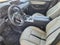 2025 Mazda Mazda CX-70 3.3 Turbo Preferred AWD