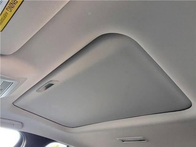 2025 Mazda Mazda CX-70 3.3 Turbo Preferred AWD