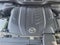 2025 Mazda Mazda CX-70 3.3 Turbo Preferred AWD