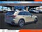 2025 Mazda Mazda CX-70 3.3 Turbo Preferred AWD