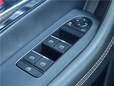 2025 Mazda Mazda CX-70 3.3 Turbo Preferred AWD