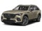 2025 Mazda Mazda CX-70 3.3 Turbo Preferred AWD