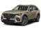 2025 Mazda Mazda CX-70 3.3 Turbo Preferred AWD