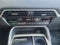 2025 Mazda Mazda CX-70 3.3 Turbo Preferred AWD