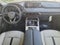 2025 Mazda Mazda CX-70 3.3 Turbo Preferred AWD