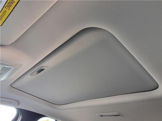 2025 Mazda Mazda CX-70 3.3 Turbo Preferred AWD