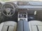 2025 Mazda Mazda CX-70 3.3 Turbo Preferred AWD