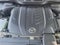 2025 Mazda Mazda CX-70 3.3 Turbo Preferred AWD