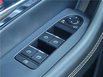 2025 Mazda Mazda CX-70 3.3 Turbo Preferred AWD