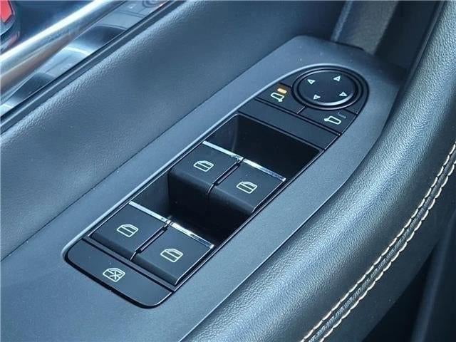 2025 Mazda Mazda CX-70 3.3 Turbo Preferred AWD