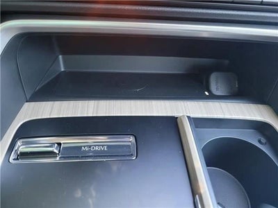 2025 Mazda Mazda CX-70 3.3 Turbo Preferred AWD