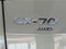 2025 Mazda Mazda CX-70 3.3 Turbo Preferred AWD
