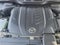 2025 Mazda Mazda CX-70 3.3 Turbo Preferred AWD