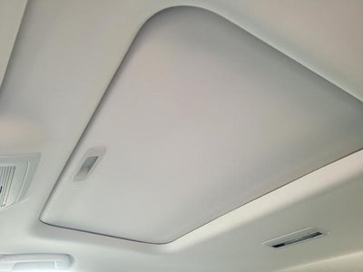 2026 Mazda Mazda CX-70 3.3 Turbo Preferred AWD