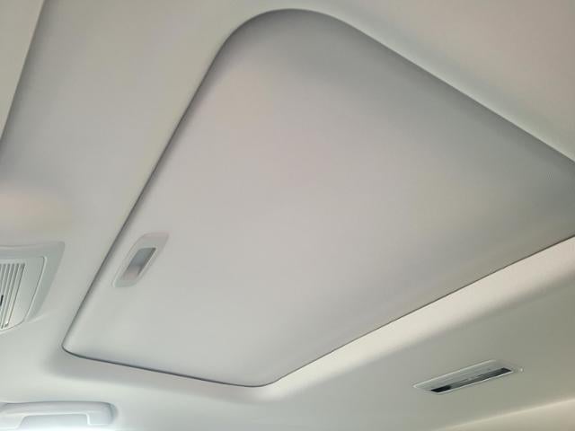 2026 Mazda Mazda CX-70 3.3 Turbo Preferred AWD