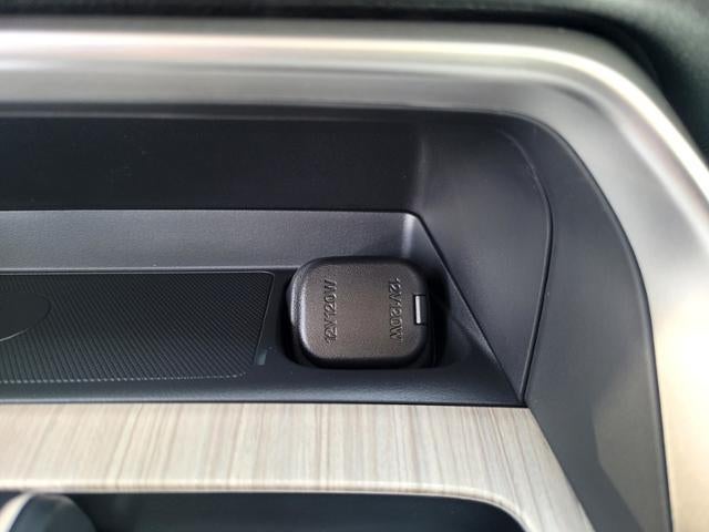 2026 Mazda Mazda CX-70 3.3 Turbo Preferred AWD