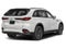 2026 Mazda Mazda CX-70 3.3 Turbo Preferred AWD